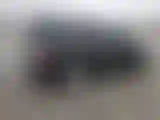 IMPORTOWO.pl