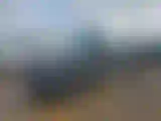 Vehicle Image- 2016 Land Rover LR4