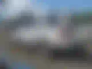 IMPORTOWO.pl