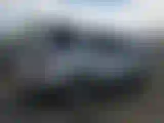 IMPORTOWO.pl