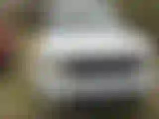 Vehicle Image- 2015 Land Rover LR4