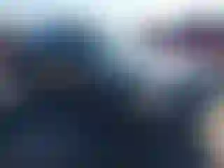 Vehicle Image- 2011 Land Rover LR4
