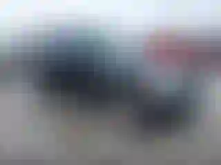 Vehicle Image- 2011 Land Rover LR4