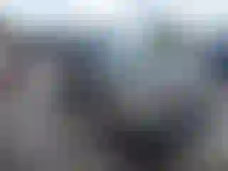 IMPORTOWO.pl