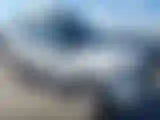Vehicle Image- 2012 Land Rover LR4