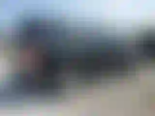 IMPORTOWO.pl