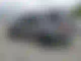 IMPORTOWO.pl