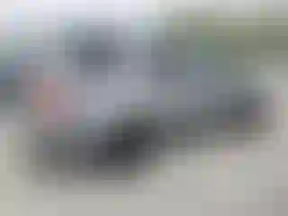 IMPORTOWO.pl