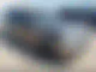 Vehicle Image- 2013 Land Rover LR4