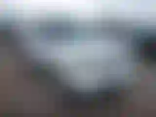 Vehicle Image- 2011 Land Rover LR4