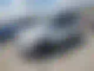 Vehicle Image- 2013 Land Rover LR4