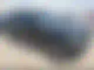 Vehicle Image- 2015 Land Rover LR4