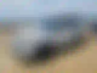 Vehicle Image- 2015 Land Rover LR4