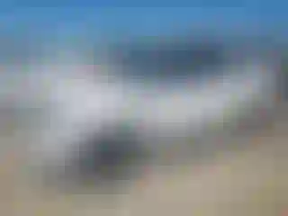 Vehicle Image- 2016 Land Rover LR4