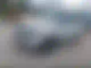 IMPORTOWO.pl