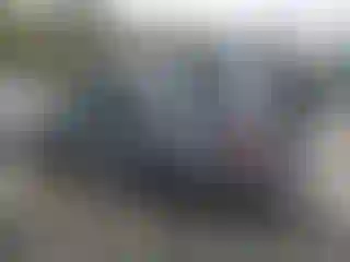 IMPORTOWO.pl