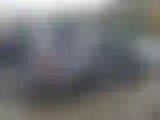 IMPORTOWO.pl