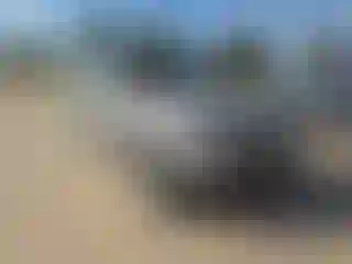Vehicle Image- 2016 Land Rover LR4