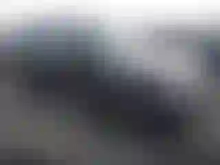 Vehicle Image- 2016 Land Rover LR4