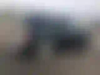 IMPORTOWO.pl