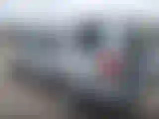 IMPORTOWO.pl