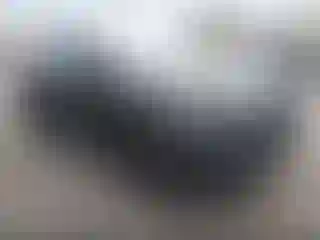 Vehicle Image- 2020 Land Rover Discovery