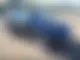 Vehicle Image- 2020 Land Rover Discovery