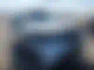 Vehicle Image- 2024 Land Rover Discovery