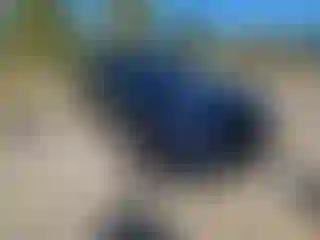 Vehicle Image- 2021 Land Rover Discovery