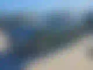 Vehicle Image- 2016 Land Rover Discovery