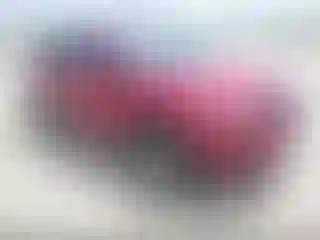 Vehicle Image- 2016 Land Rover Discovery