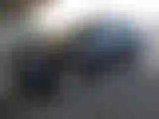 Vehicle Image- 2016 Land Rover Discovery