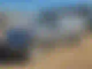 Vehicle Image- 2016 Land Rover Discovery