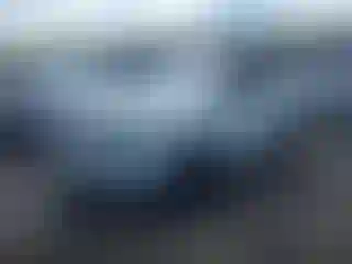 IMPORTOWO.pl