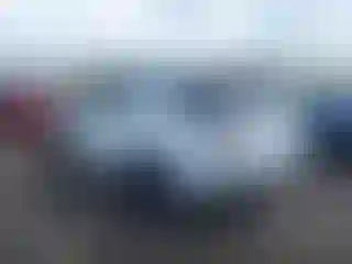 IMPORTOWO.pl
