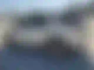 IMPORTOWO.pl