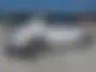 IMPORTOWO.pl