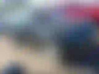 Vehicle Image- 2016 Land Rover Discovery