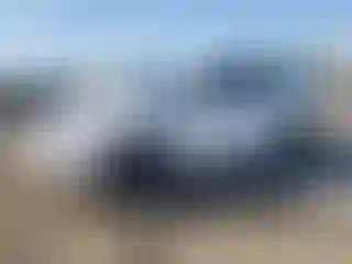 Vehicle Image- 2017 Land Rover Discovery