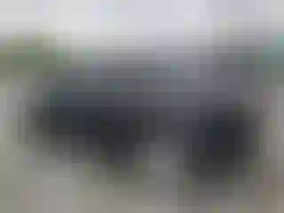 IMPORTOWO.pl