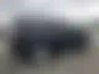 IMPORTOWO.pl