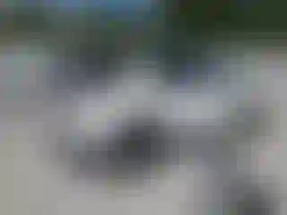 IMPORTOWO.pl