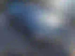 Vehicle Image- 2019 Land Rover Discovery