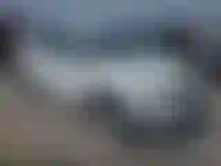 Vehicle Image- 2018 Land Rover Discovery