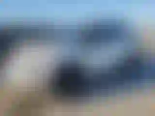 Vehicle Image- 2018 Land Rover Discovery