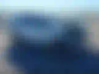 Vehicle Image- 2018 Land Rover Discovery