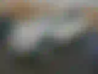 Vehicle Image- 2018 Land Rover Discovery