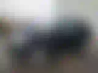 IMPORTOWO.pl