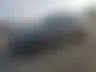 IMPORTOWO.pl