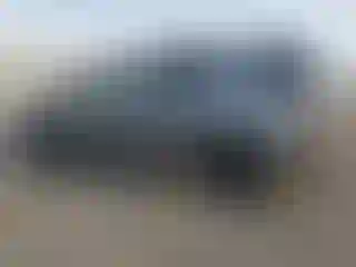 IMPORTOWO.pl